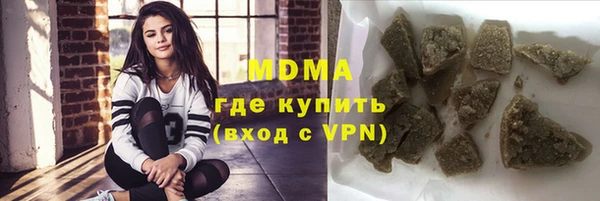 прущие грибы Балахна