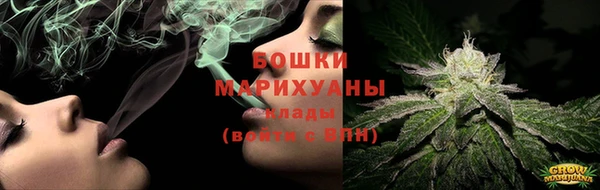 твердый Балабаново