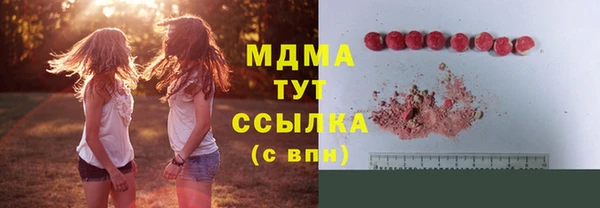 прущие грибы Балахна