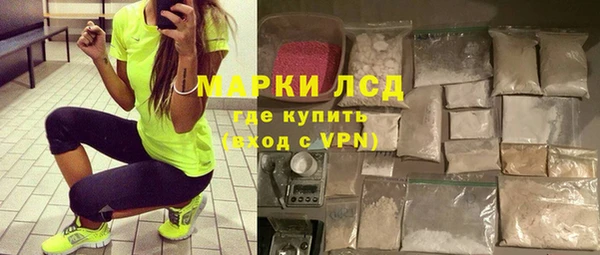 прущие грибы Балахна