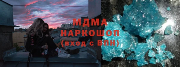 прущие грибы Балахна